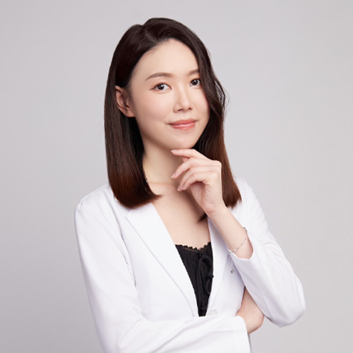 侯嘉美