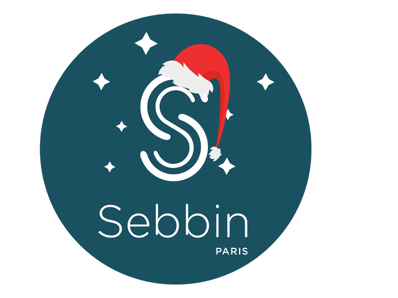 賽彬Sebbin 賽彬Sebbin